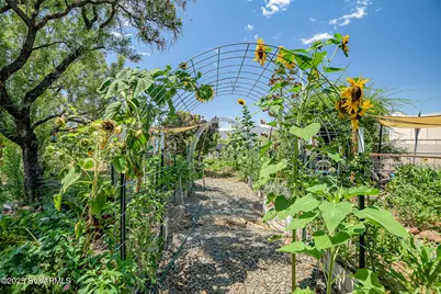 4020 E Creek View Drive, Camp Verde, AZ 86322 - Photo 7