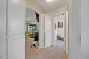 4020 E Creek View Dr, Camp Verde, AZ 86322 - Photo 25