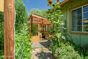 4020 E Creek View Dr, Camp Verde, AZ 86322 - Photo 9