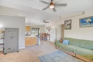 4020 E Creek View Dr, Camp Verde, AZ 86322 - Photo 13