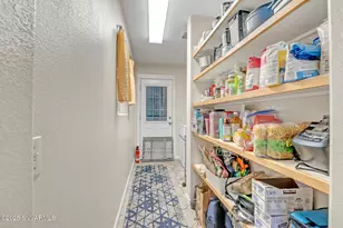 4020 E Creek View Dr, Camp Verde, AZ 86322 - Photo 19