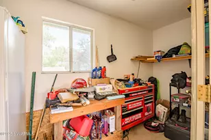 4020 E Creek View Dr, Camp Verde, AZ 86322 - Photo 31