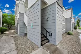 3065 N 67th Ave, Phoenix, AZ 85033 - Photo 1