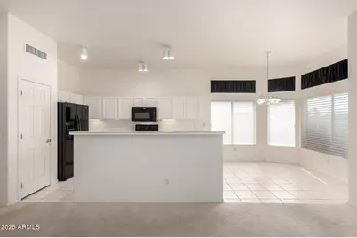 11553 W Sonoran Court, Surprise, AZ 85378 - Photo 21