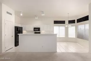 11553 W Sonoran Ct, Surprise, AZ 85378 - Photo 21