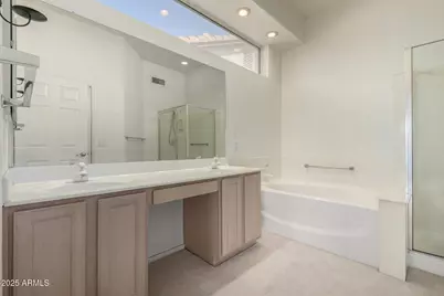 11553 W Sonoran Court, Surprise, AZ 85378 - Photo 27