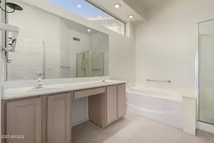 11553 W Sonoran Ct, Surprise, AZ 85378 - Photo 27