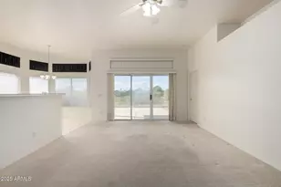 11553 W Sonoran Ct, Surprise, AZ 85378 - Photo 11