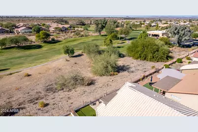 11553 W Sonoran Court, Surprise, AZ 85378 - Photo 41