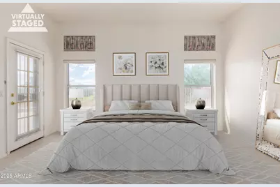 11553 W Sonoran Court, Surprise, AZ 85378 - Photo 23