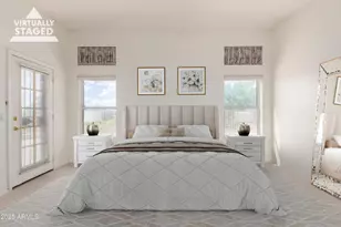 11553 W Sonoran Ct, Surprise, AZ 85378 - Photo 23