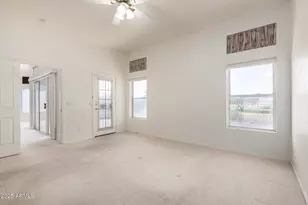 11553 W Sonoran Ct, Surprise, AZ 85378 - Photo 25