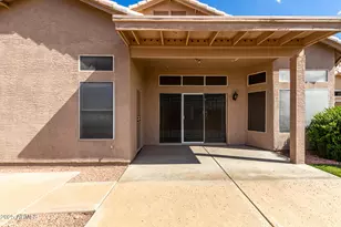11553 W Sonoran Ct, Surprise, AZ 85378 - Photo 35