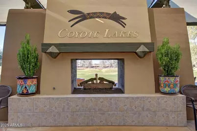 11553 W Sonoran Court, Surprise, AZ 85378 - Photo 45