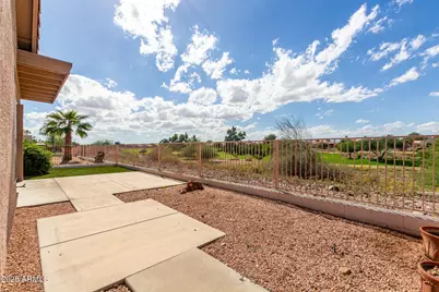 11553 W Sonoran Court, Surprise, AZ 85378 - Photo 37