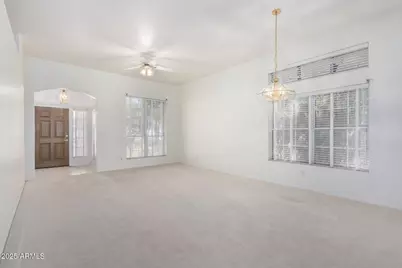 11553 W Sonoran Court, Surprise, AZ 85378 - Photo 5