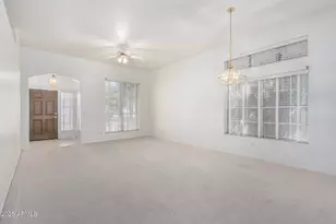 11553 W Sonoran Ct, Surprise, AZ 85378 - Photo 5