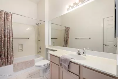 11553 W Sonoran Court, Surprise, AZ 85378 - Photo 31