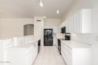 11553 W Sonoran Court, Surprise, AZ 85378 - Photo 17