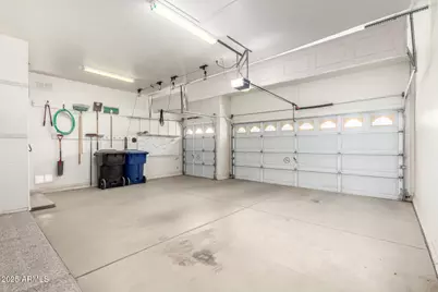 11553 W Sonoran Court, Surprise, AZ 85378 - Photo 33