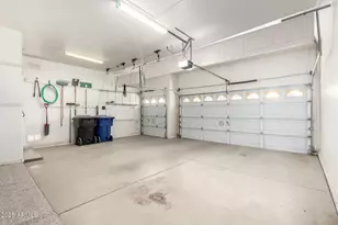 11553 W Sonoran Ct, Surprise, AZ 85378 - Photo 33