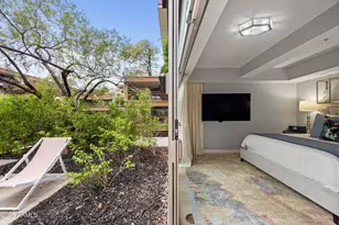 7151 E Rancho Vista Dr, Scottsdale, AZ 85251 - Photo 13