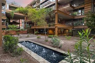 7151 E Rancho Vista Dr, Scottsdale, AZ 85251 - Photo 31