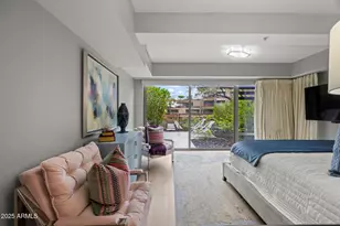 7151 E Rancho Vista Dr, Scottsdale, AZ 85251 - Photo 11