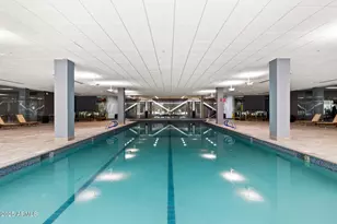 7151 E Rancho Vista Dr, Scottsdale, AZ 85251 - Photo 37