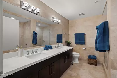 7151 E Rancho Vista Drive #3006, Scottsdale, AZ 85251 - Photo 17