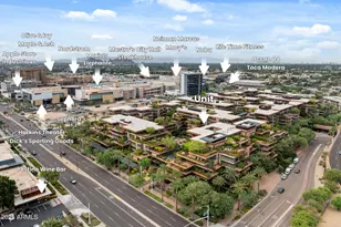 7151 E Rancho Vista Dr, Scottsdale, AZ 85251 - Photo 25