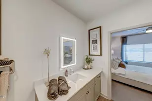 1225 N Arizona Ave, Gilbert, AZ 85233 - Photo 5