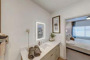 1225 N Arizona Ave, Gilbert, AZ 85233 - Photo 5