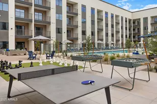 1225 N Arizona Ave, Gilbert, AZ 85233 - Photo 19