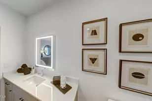 1225 N Arizona Ave, Gilbert, AZ 85233 - Photo 9