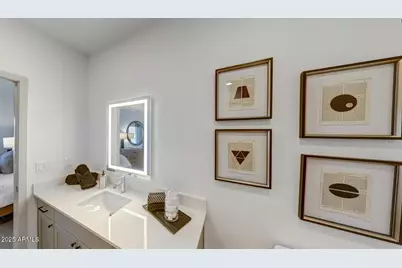 1225 N Arizona Avenue #B2.0, Gilbert, AZ 85233 - Photo 9