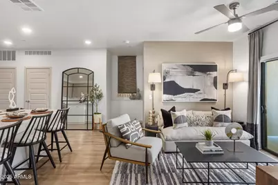 1225 N Arizona Avenue #B2.0, Gilbert, AZ 85233 - Photo 1