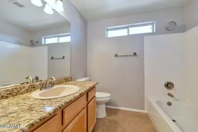 8782 E Pinchot Avenue, Scottsdale, AZ 85251 - Photo 21