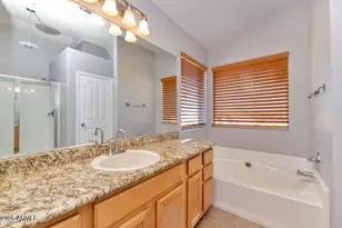 8782 E Pinchot Ave, Scottsdale, AZ 85251 - Photo 13