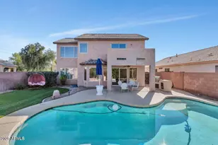 8782 E Pinchot Ave, Scottsdale, AZ 85251 - Photo 25