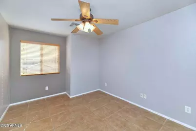 8782 E Pinchot Avenue, Scottsdale, AZ 85251 - Photo 19