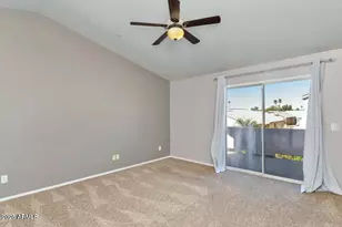 8782 E Pinchot Ave, Scottsdale, AZ 85251 - Photo 11