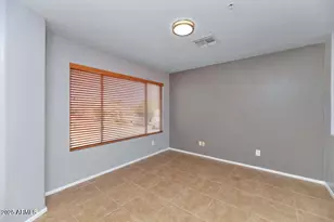 8782 E Pinchot Ave, Scottsdale, AZ 85251 - Photo 17