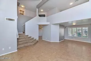 8782 E Pinchot Ave, Scottsdale, AZ 85251 - Photo 3