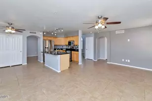 8782 E Pinchot Ave, Scottsdale, AZ 85251 - Photo 5