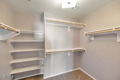 8782 E Pinchot Avenue, Scottsdale, AZ 85251 - Photo 15