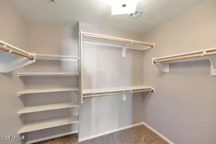 8782 E Pinchot Ave, Scottsdale, AZ 85251 - Photo 15