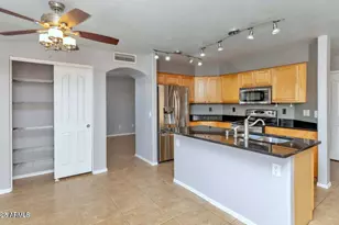 8782 E Pinchot Ave, Scottsdale, AZ 85251 - Photo 7