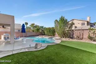 8782 E Pinchot Ave, Scottsdale, AZ 85251 - Photo 23