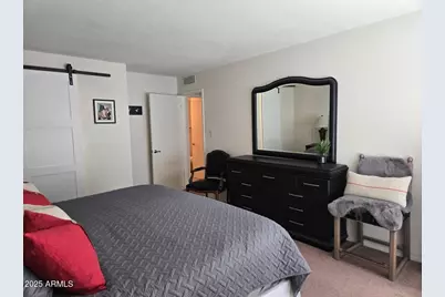 8649 E Royal  Palm Road #230, Scottsdale, AZ 85258 - Photo 15